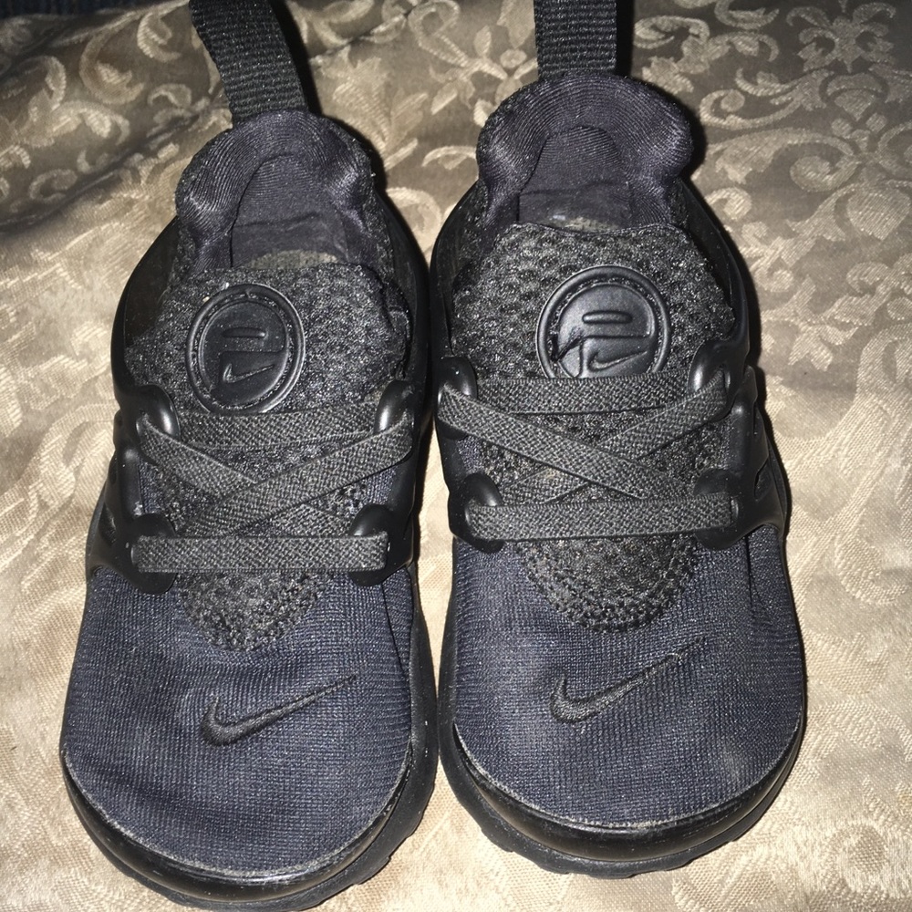 Nike prestos 6c